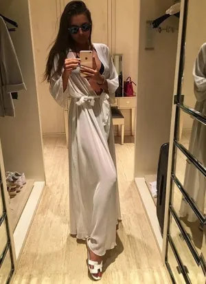 проститутка Лиза, 22, Самара