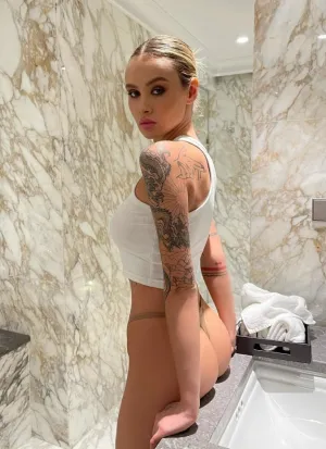 проститутка Татьяна, 25, Самара