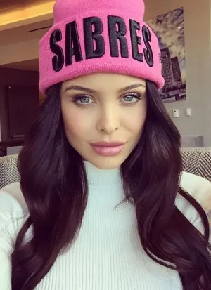 проститутка Света, 22, Самара