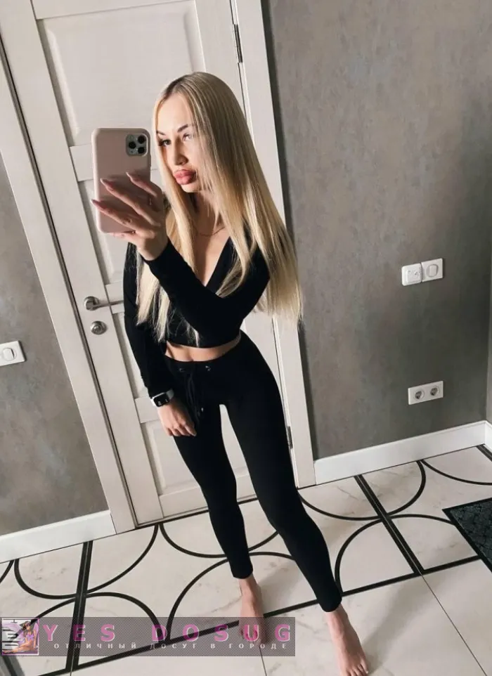 проститутка проститутка Милана, +7 (996) 799-5346