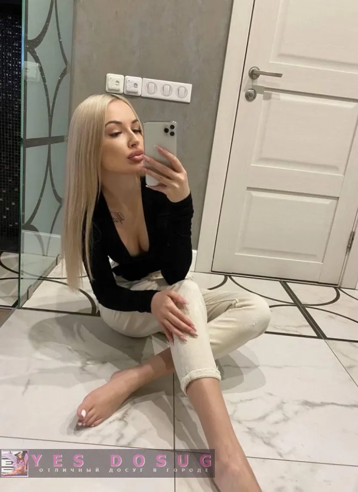проститутка шлюха Милана, +7 (996) 799-5346