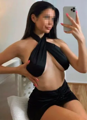 проститутка Лида, 23, Самара