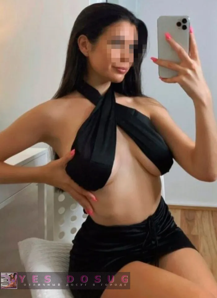 проститутка проститутка Камилла Самара +7 (996) 799-5346